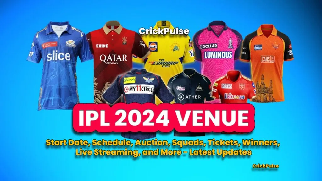 ipl — DE news