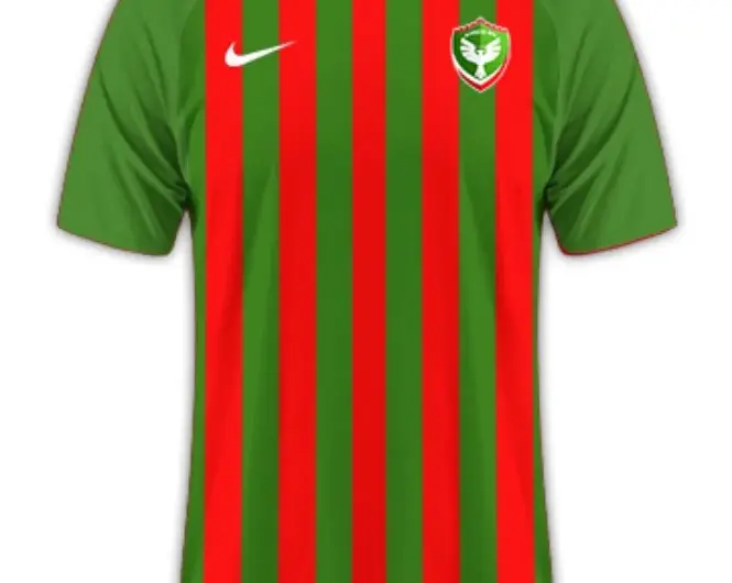 istanbulspor – amed sk — DE news