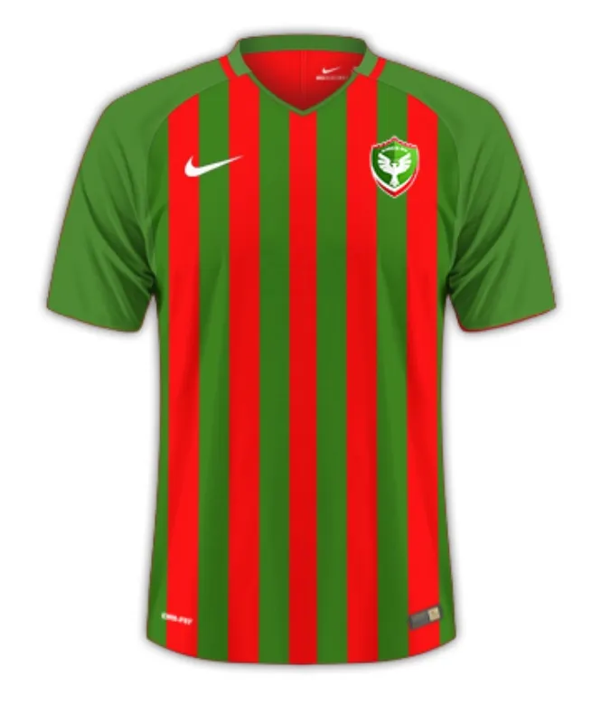 istanbulspor – amed sk — DE news