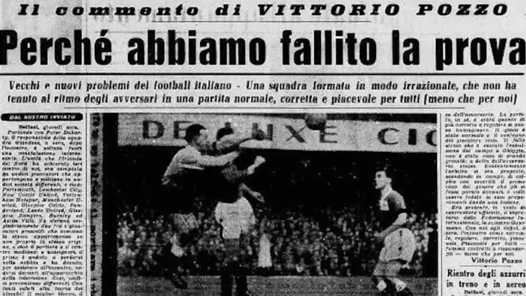 italia irlanda del nord — DE news