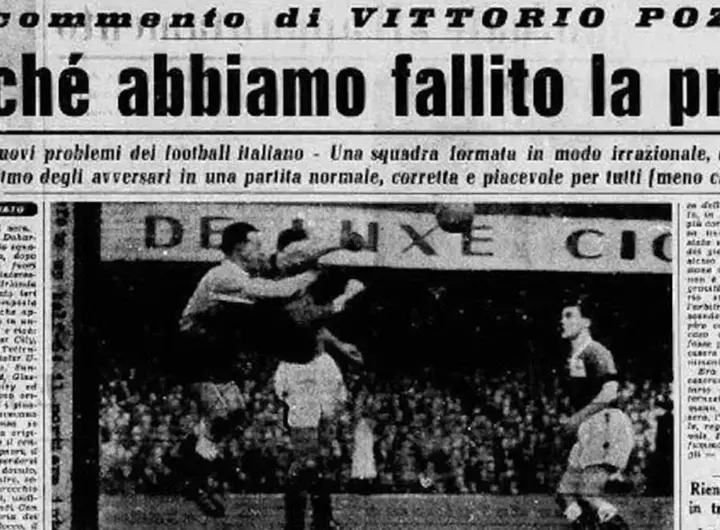 italia irlanda del nord — DE news