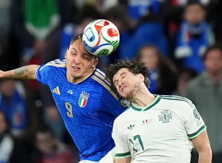 italien bosnien — DE news