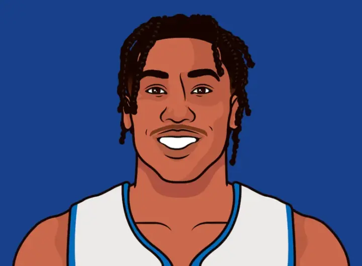 jaden ivey — DE news