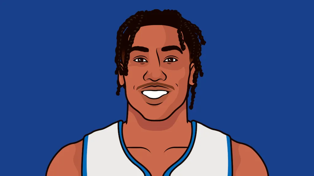 jaden ivey — DE news