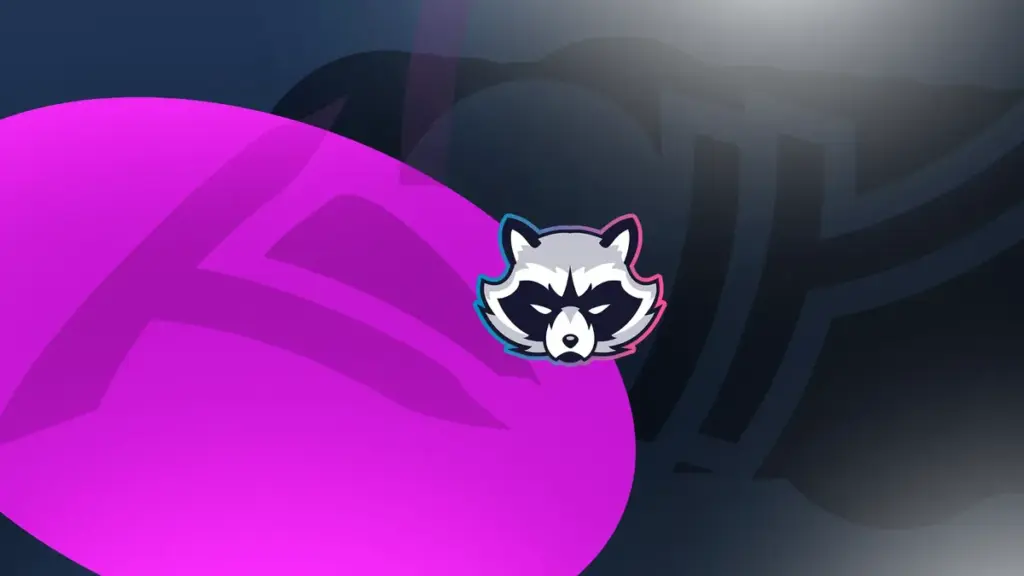 janosch — DE news