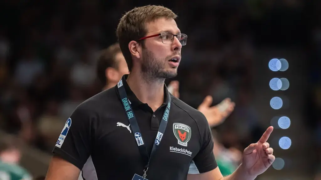 jaron siewert schlaganfall — DE news