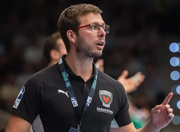 jaron siewert schlaganfall — DE news