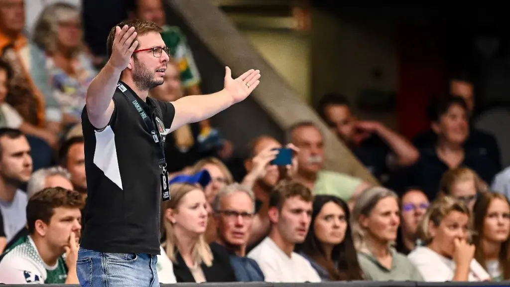 jaron siewert schlaganfall — DE news