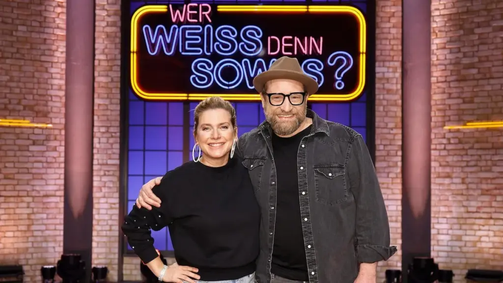 jeanette biedermann — DE news