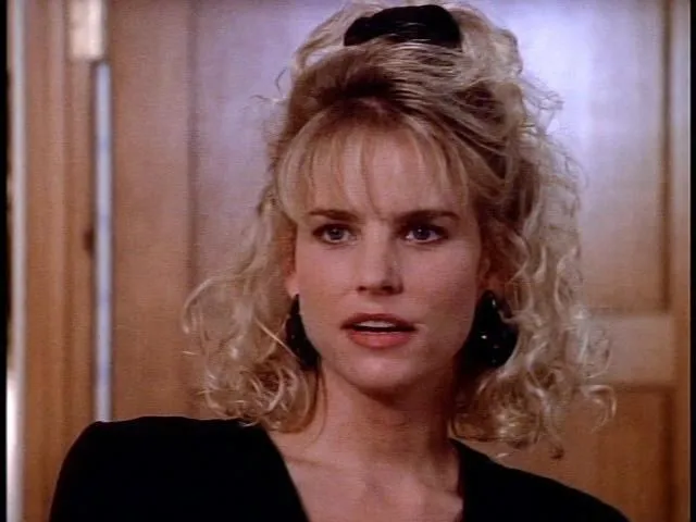 jennifer runyon ghostbusters — DE news