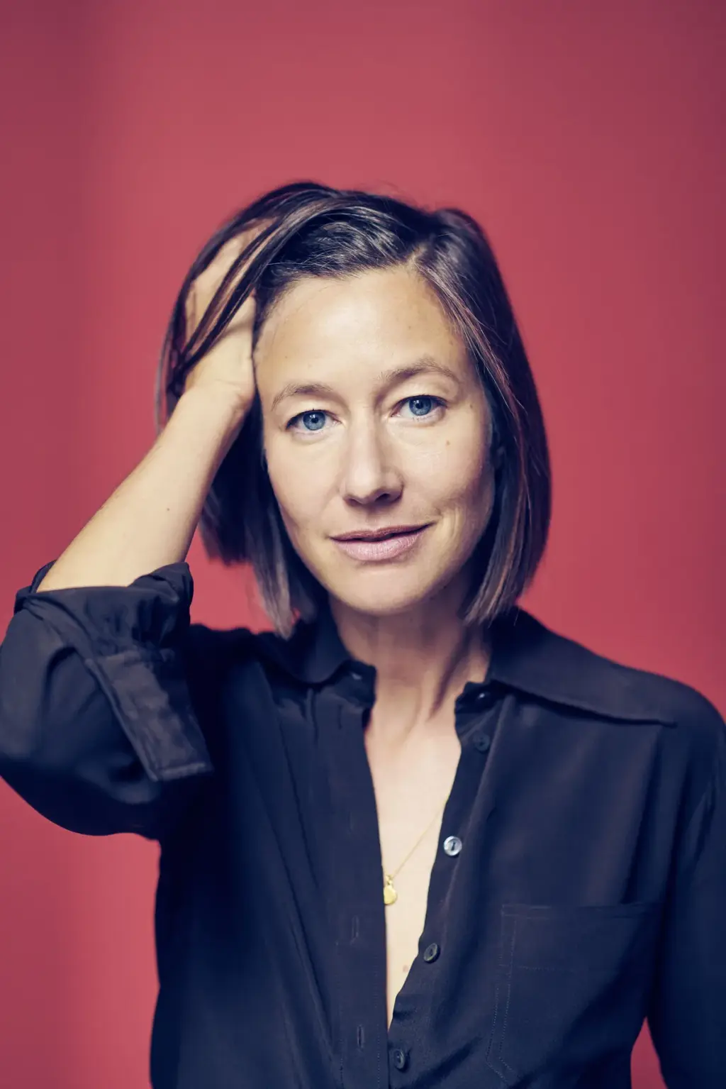 johanna wokalek — DE news