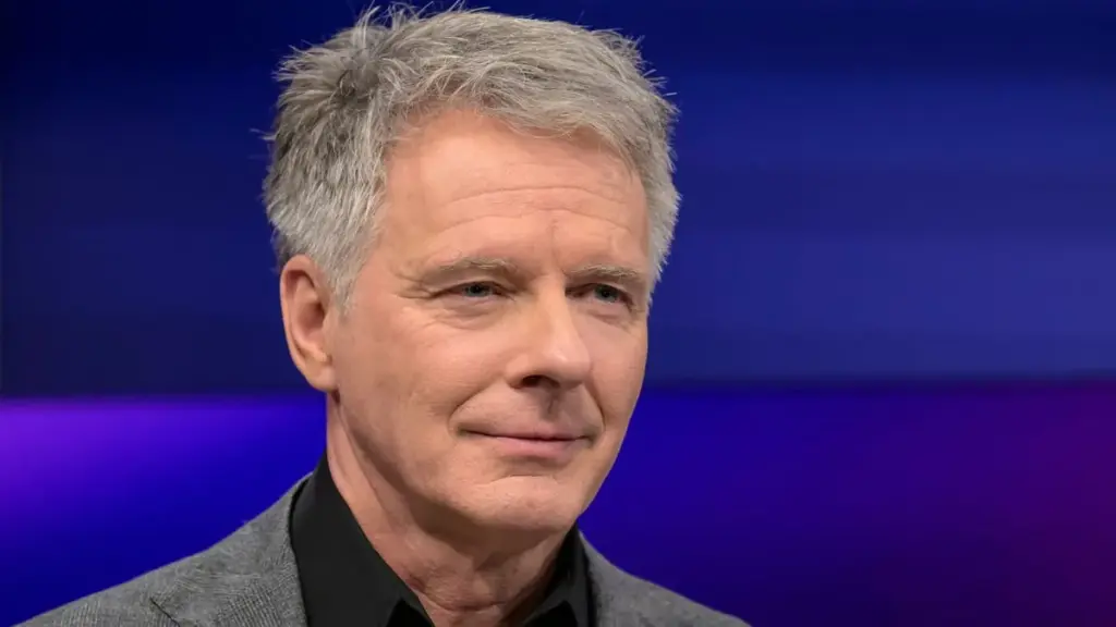 jörg pilawa — DE news
