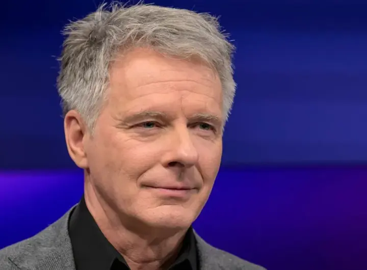 jörg pilawa — DE news