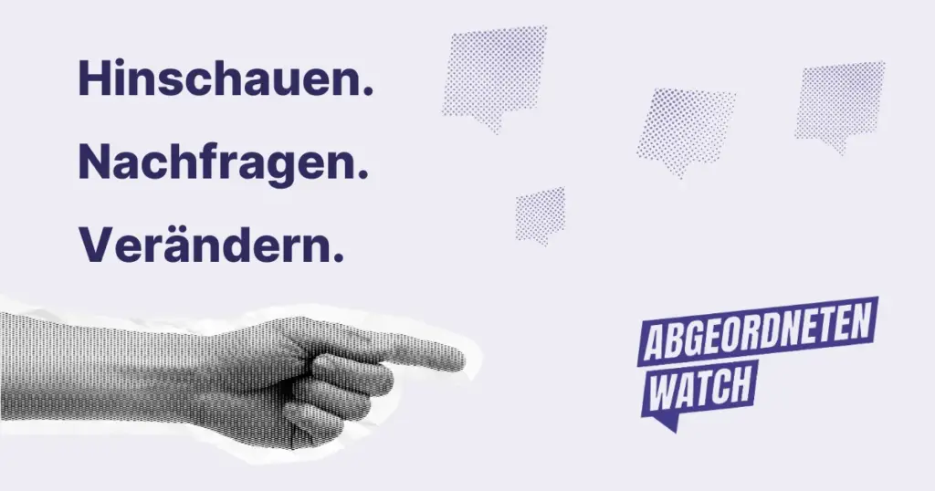 julia klöckner — DE news