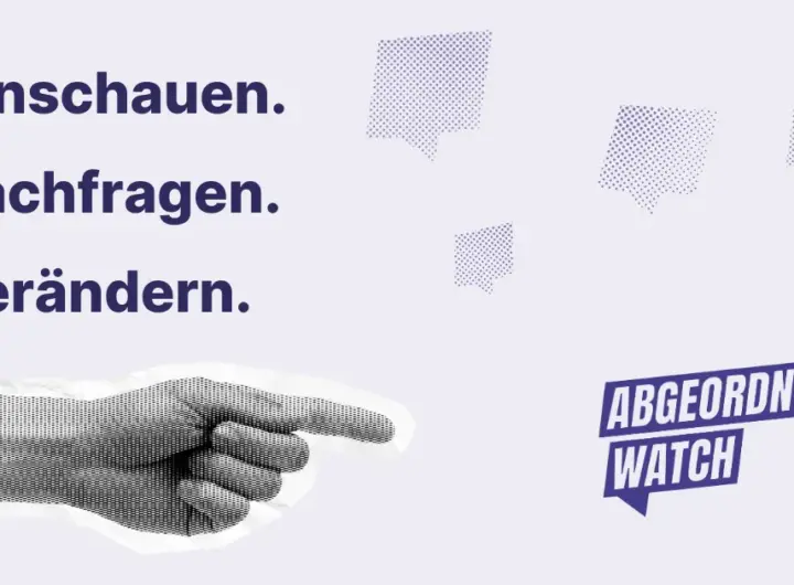 julia klöckner — DE news