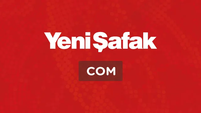 kadir gecesi duasi — DE news