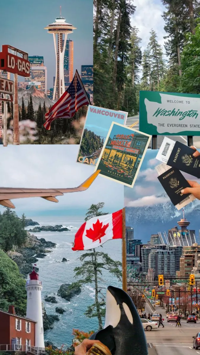 kanada usa — DE news