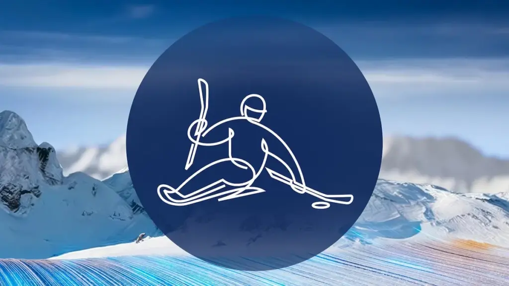 kanada — DE news