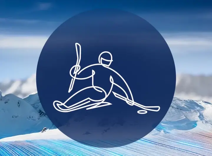 kanada — DE news