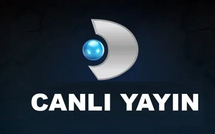 kanal d canli — DE news