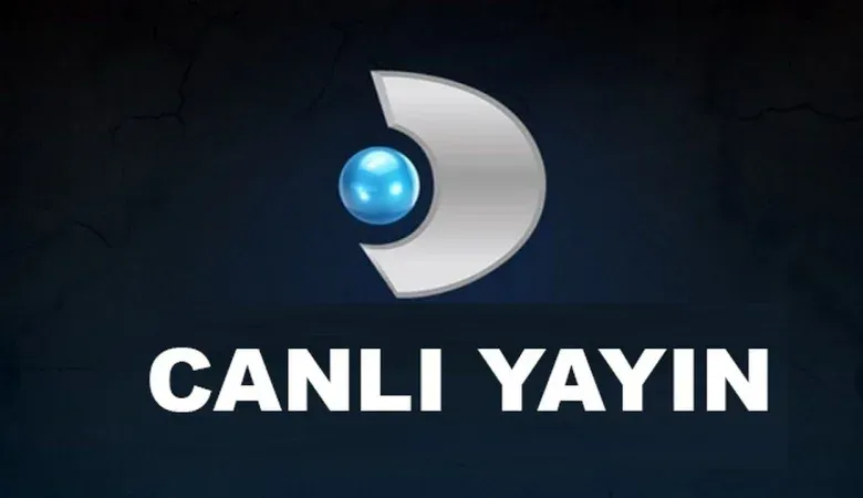 kanal d canli — DE news