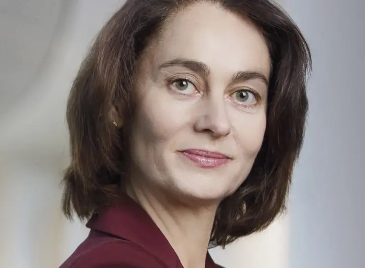 katarina barley — DE news