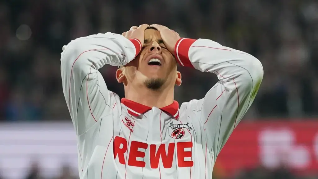 köln – dortmund — DE news