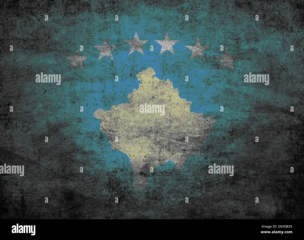 kosovo nationalmannschaft — DE news