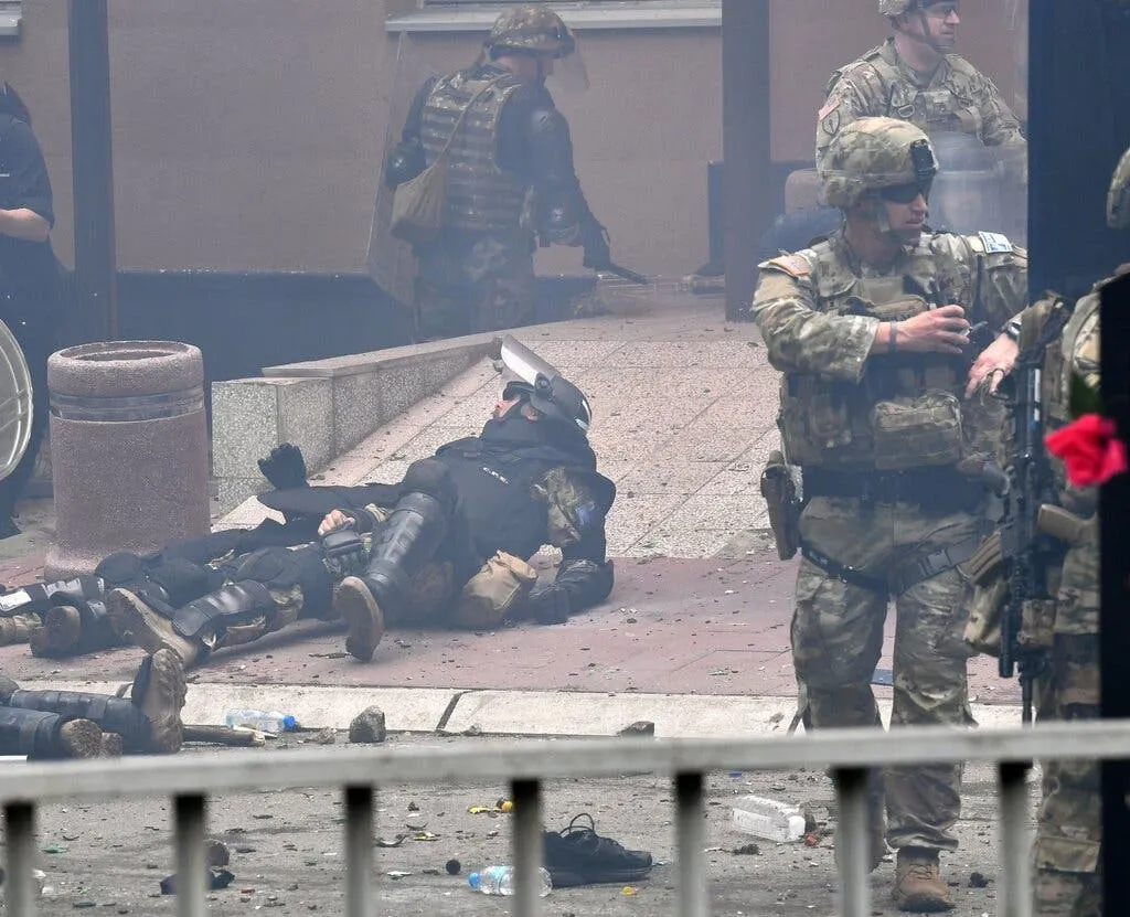 kosovo vs türkei — DE news