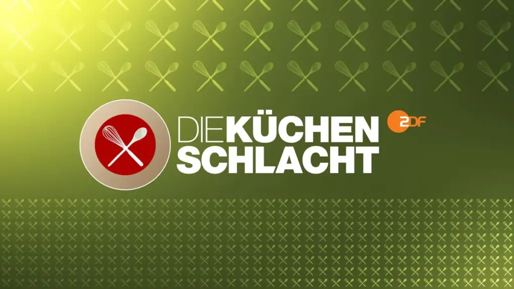 küchenschlacht heute — DE news