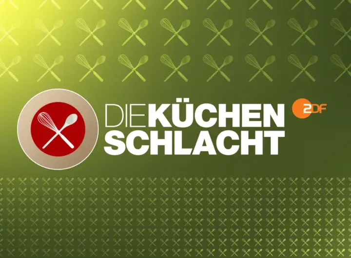 küchenschlacht rezepte — DE news