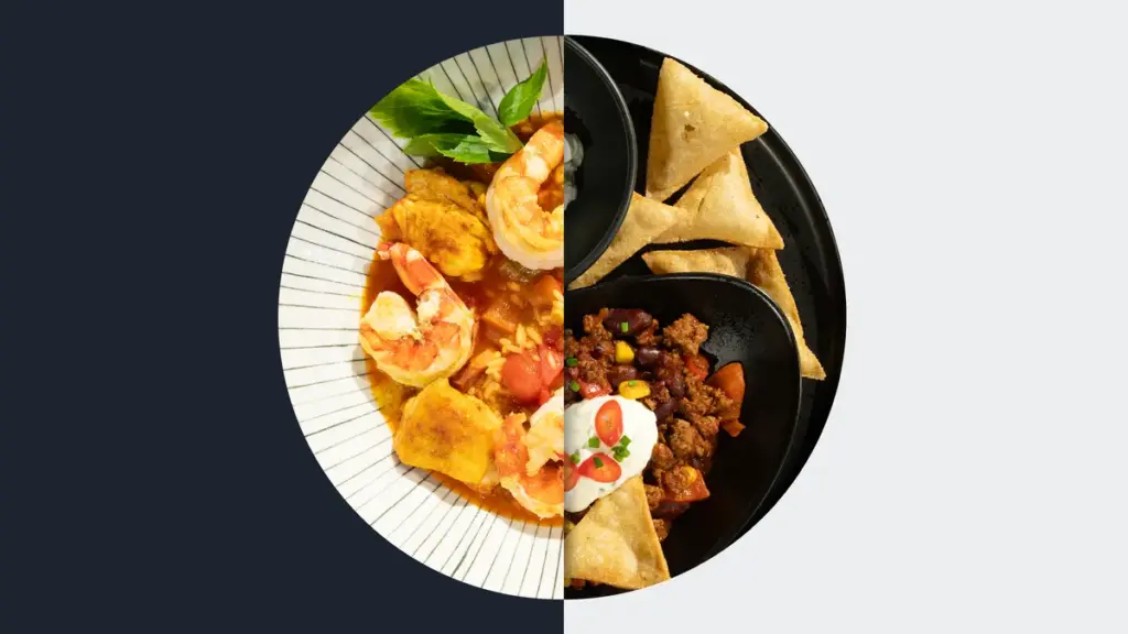 küchenschlacht rezepte — DE news