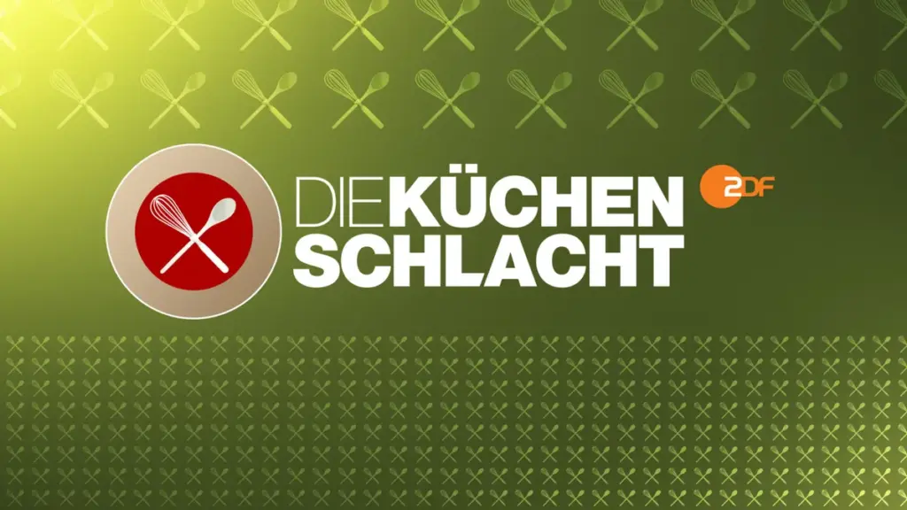 küchenschlacht rezepte — DE news