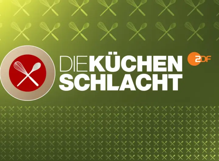 küchenschlacht — DE news