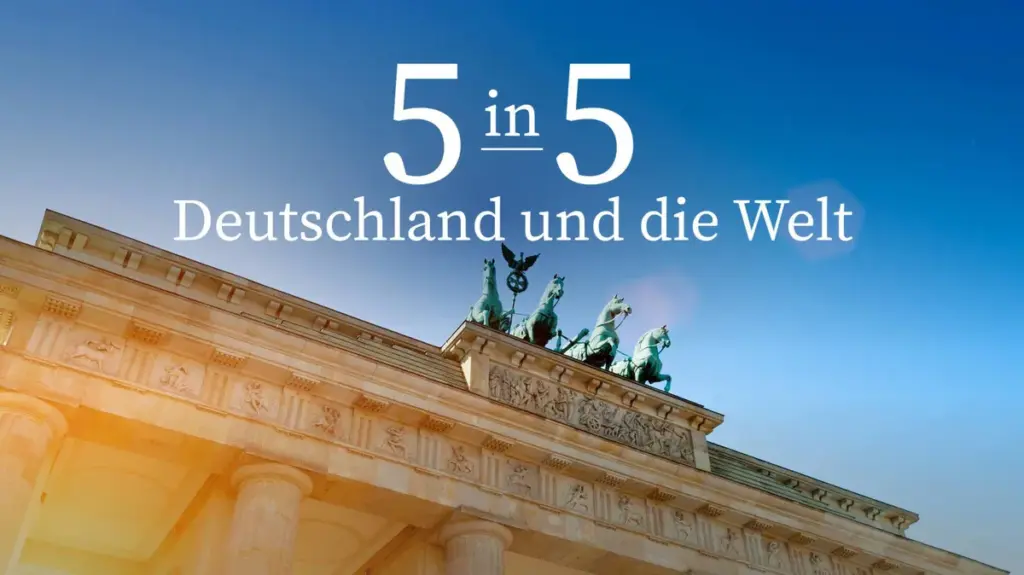 kulturstaatsminister — DE news