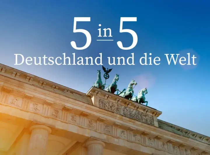 kulturstaatsminister — DE news