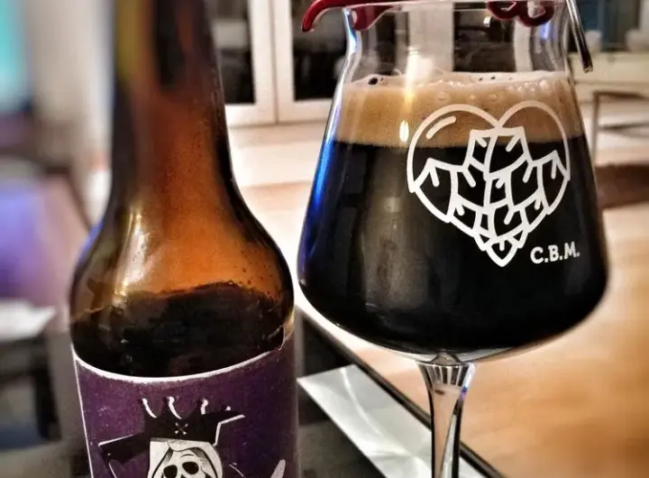 landgang brauerei — DE news