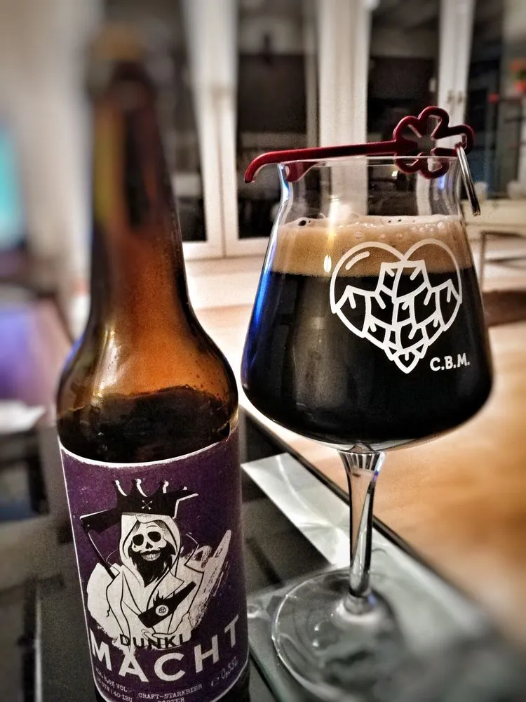 landgang brauerei — DE news