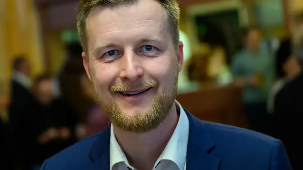 landratswahl spree-neiße 2026 ergebnisse — DE news
