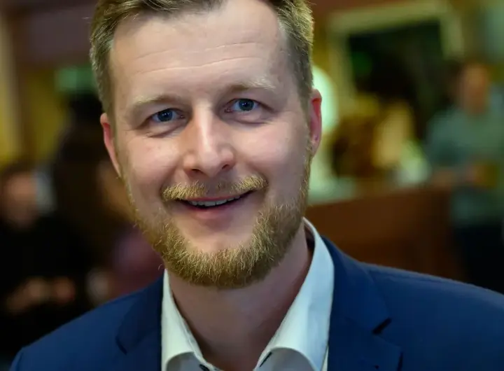 landratswahl spree-neiße 2026 ergebnisse — DE news