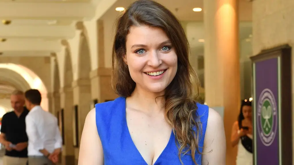 lara mandoki — DE news