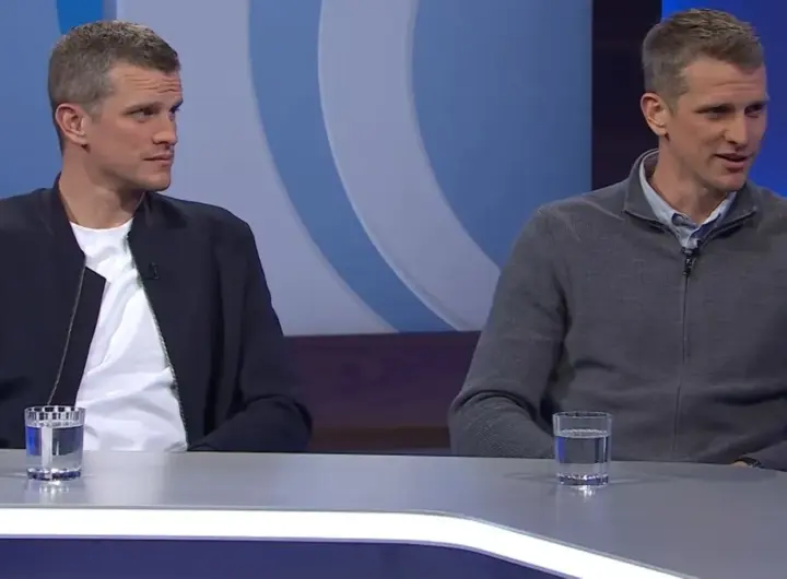 lars bender — DE news