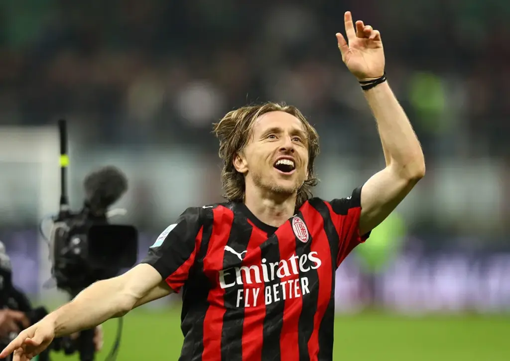 lazio vs milan — DE news
