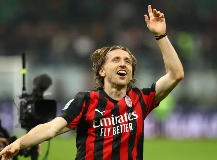 lazio vs milan — DE news