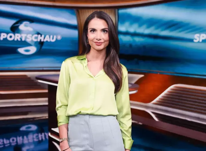 lea wagner — DE news