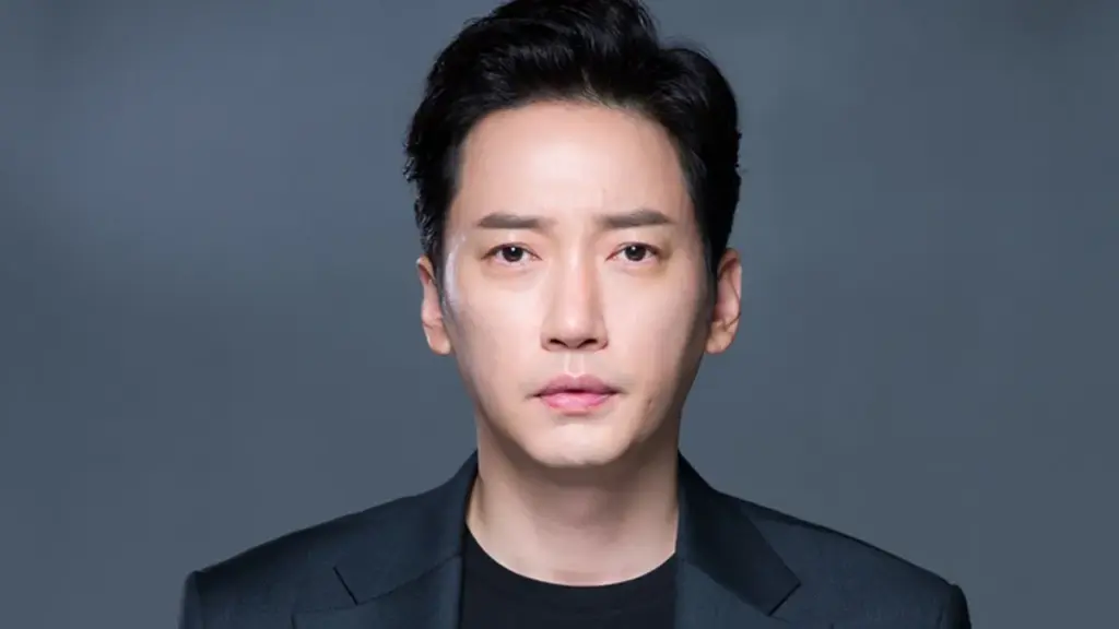 lee sang bo — DE news