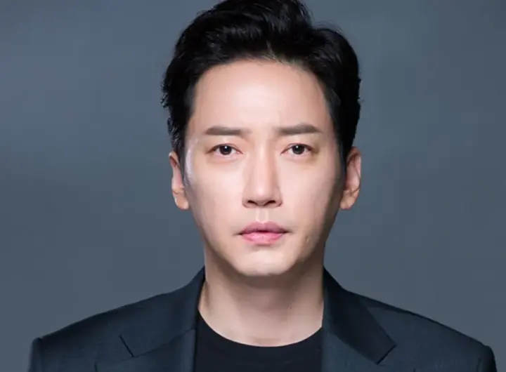 lee sang bo — DE news