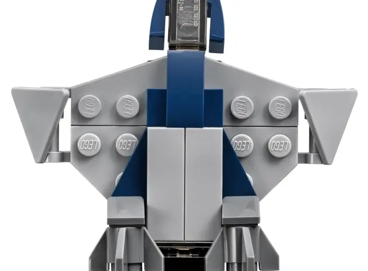 lego shield helicarrier — DE news