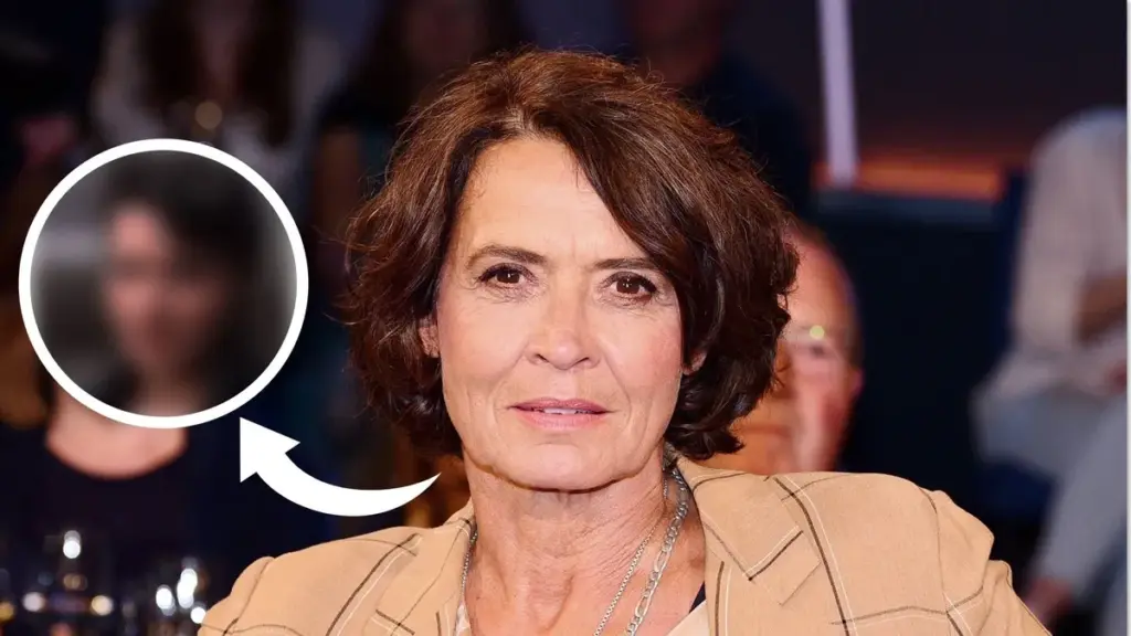 lena odenthal — DE news