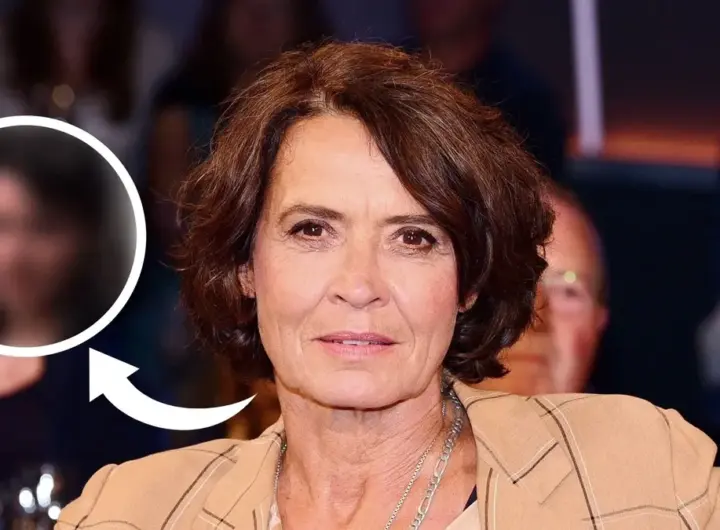 lena odenthal — DE news